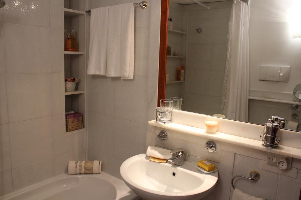 Apartment Francesca's *